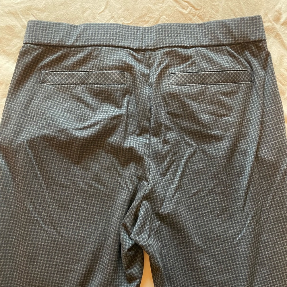 Wit & Wisdom Absolution Trouser - image 4